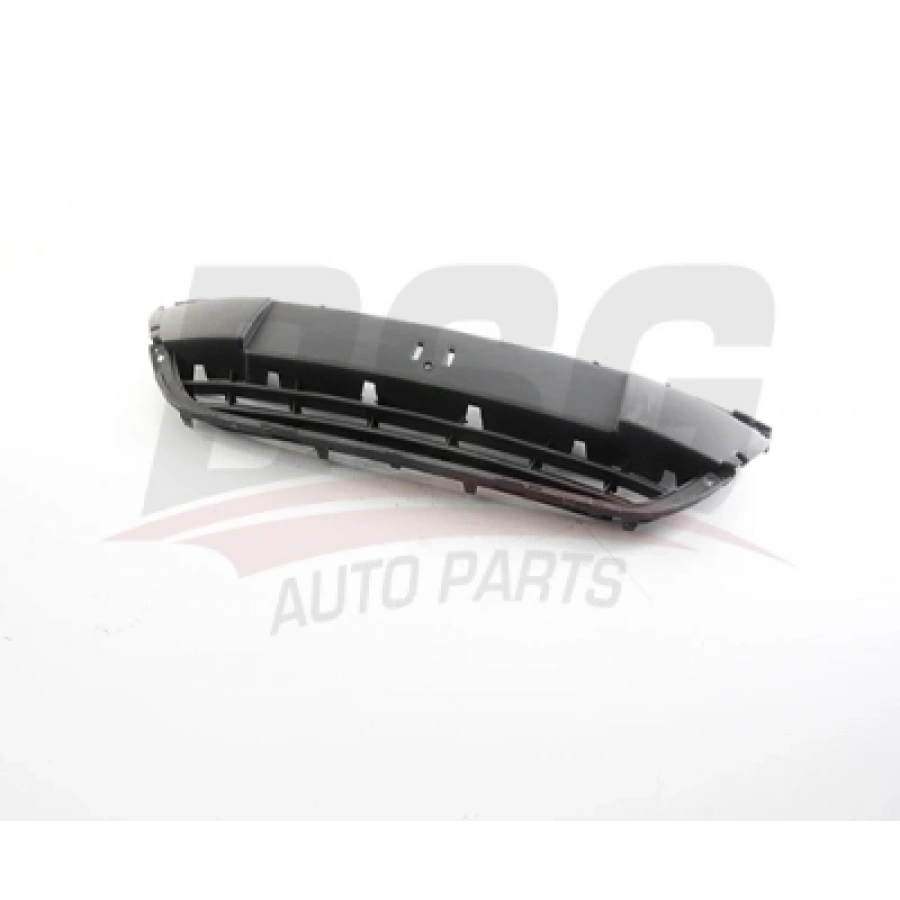 ÖN TAMPON IZGARASI 208 B.M 2015-