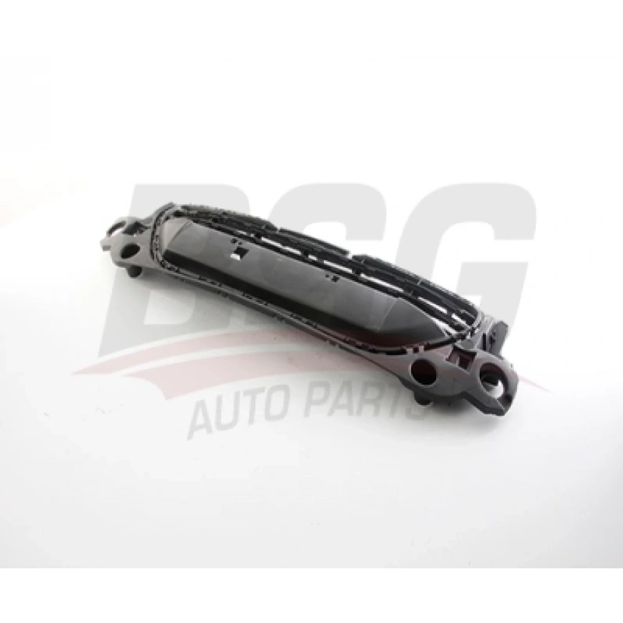 ÖN TAMPON IZGARASI 301 B.M 2012-