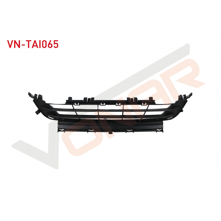 ON TAMPON IZGARASI ALT PEUGEOT 508 2015-2018