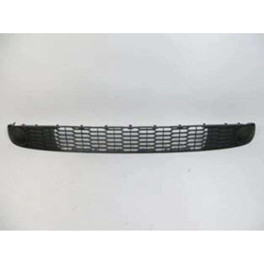 ÖN TAMPON IZGARASI ALT SISSIZ CLIO THALIA BM 09-