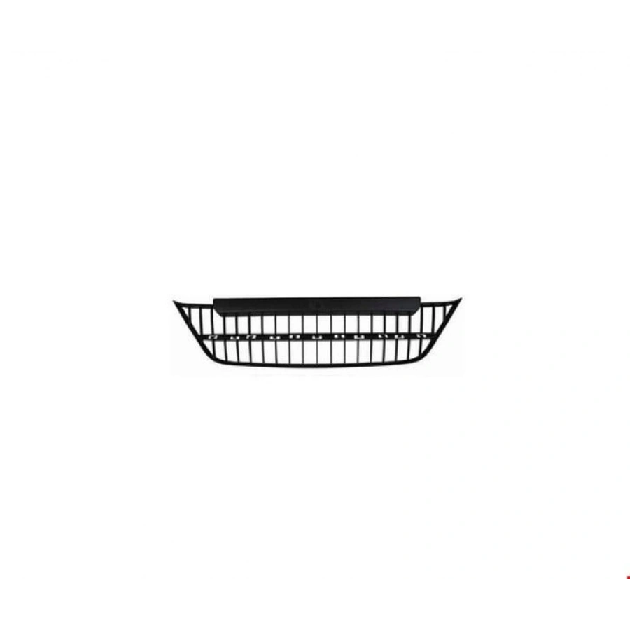 ÖN TAMPON IZGARASI ÇITASIZ LİNEA 2013-