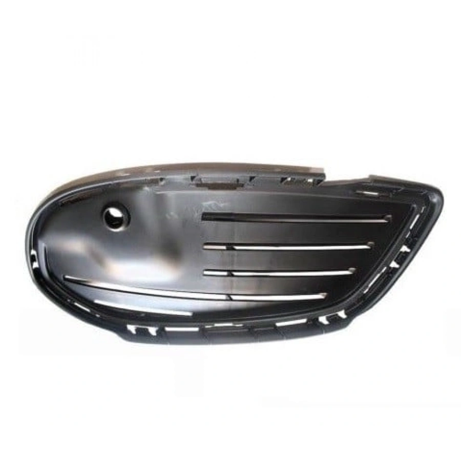 ÖN TAMPON IZGARASI İÇ SAĞ (AMG) W205 2014-