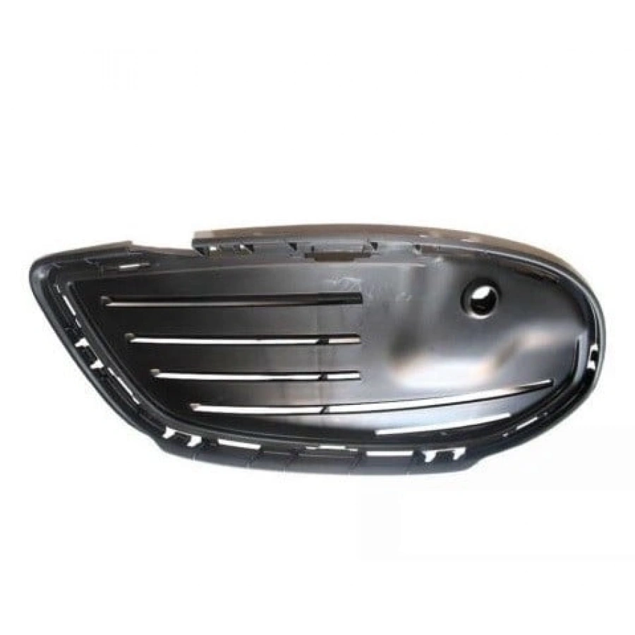 ÖN TAMPON IZGARASI İÇ SOL (AMG) W205 2014-