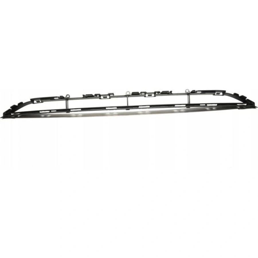 ÖN TAMPON IZGARASI ORTA A3 BM 17-