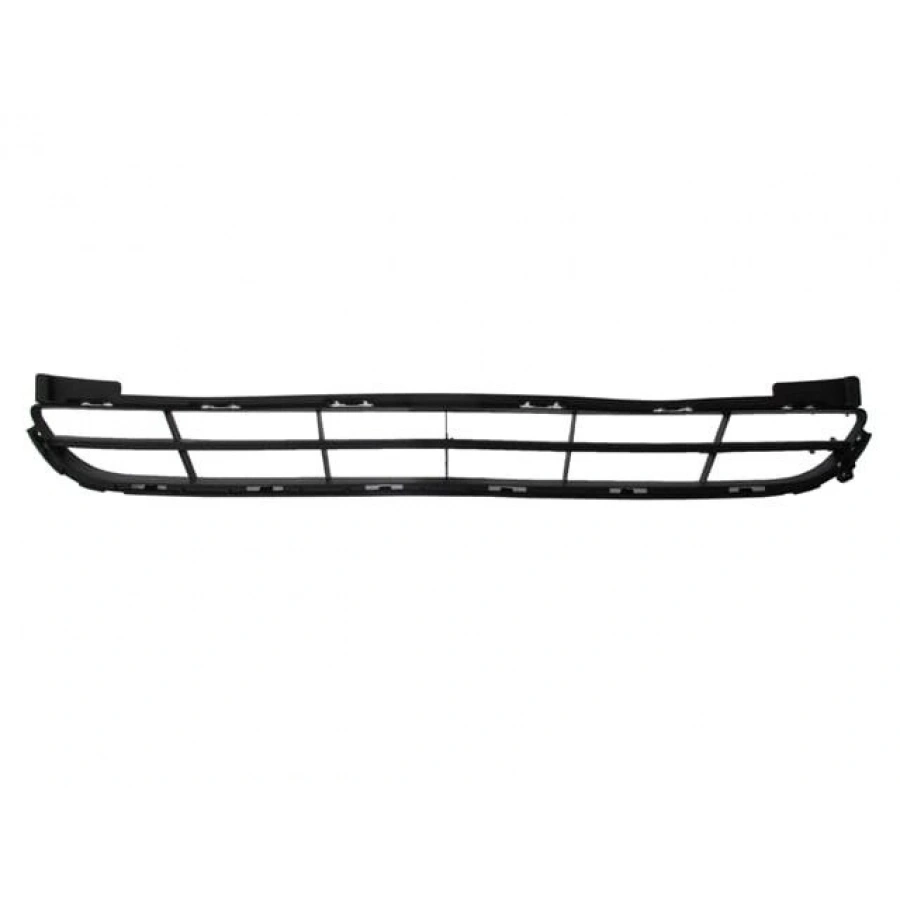 ÖN TAMPON IZGARASI ORTA CONNECT BM 14-