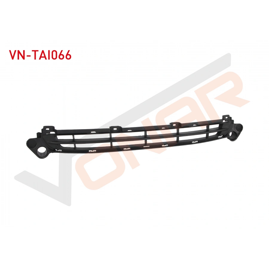 ON TAMPON IZGARASI ORTA RIFTER