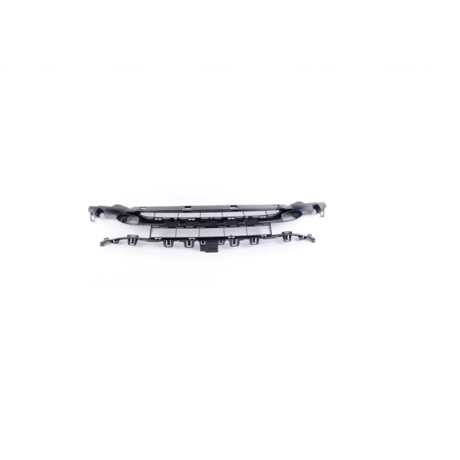 ÖN TAMPON IZGARASI ORTA (SPORTLİNE) F32 2014-