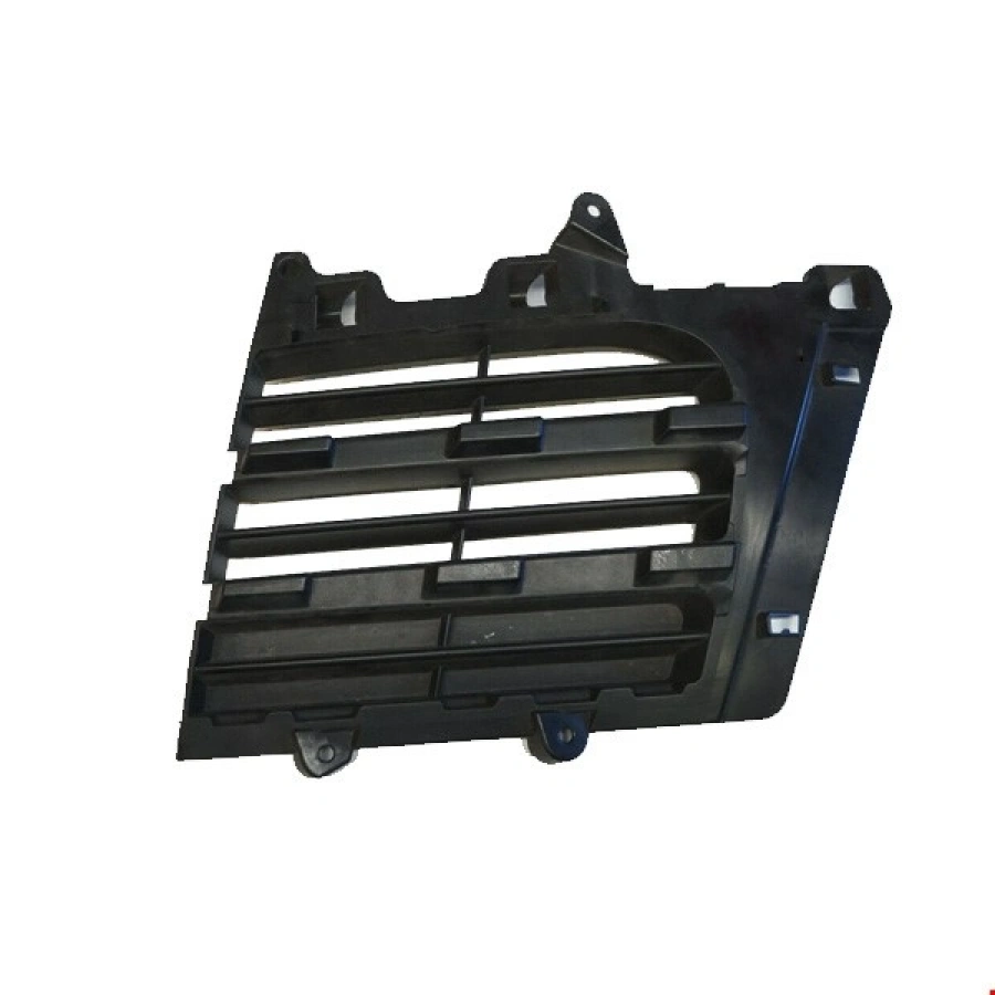 ÖN TAMPON IZGARASI SAĞ CAYENNE 2007-