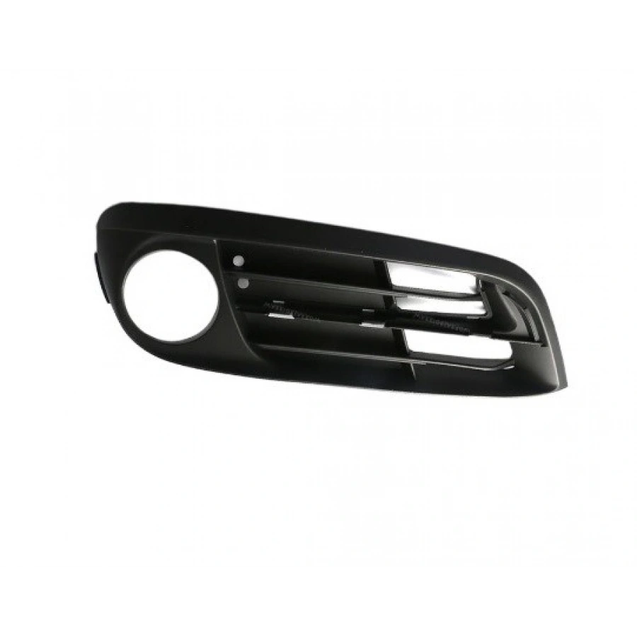 ÖN TAMPON IZGARASI SAĞ F10 LCİ 2014-