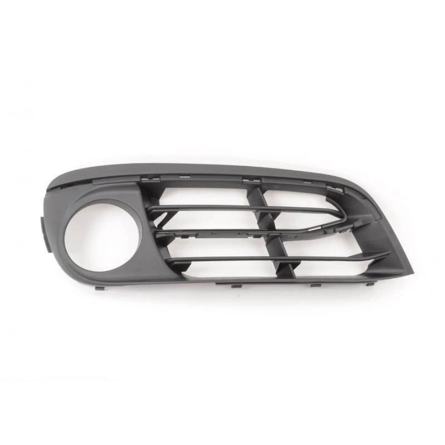 ÖN TAMPON IZGARASI SAĞ (LUXURY) F10 LCİ 2014-