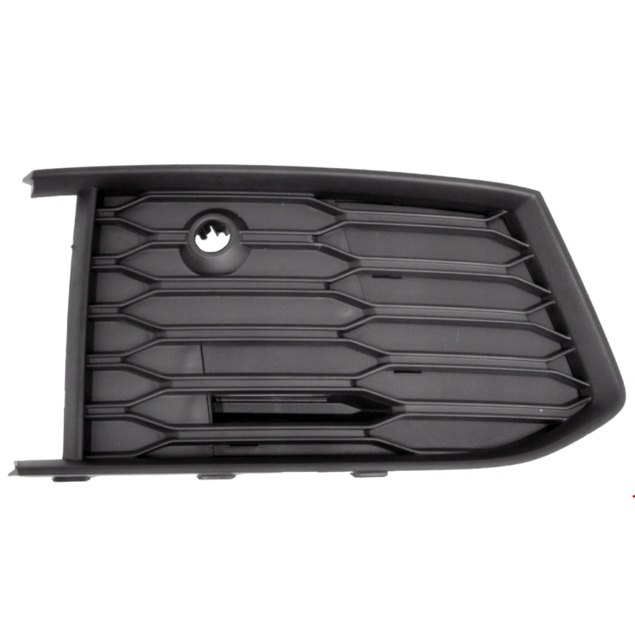 ÖN TAMPON IZGARASI SAĞ S-LİNE A6 2020-