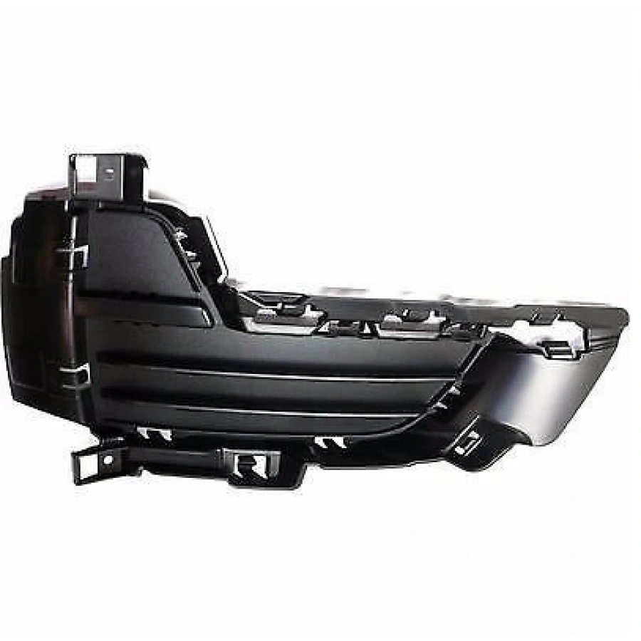 ÖN TAMPON IZGARASI SAĞ X5 2014-