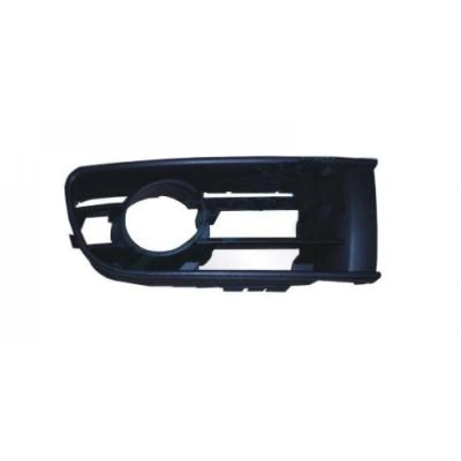 ÖN TAMPON IZGARASI SİSLİ SAĞ POLO 2002-