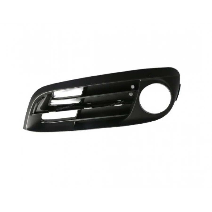 ÖN TAMPON IZGARASI SOL F10 LCİ 2014-