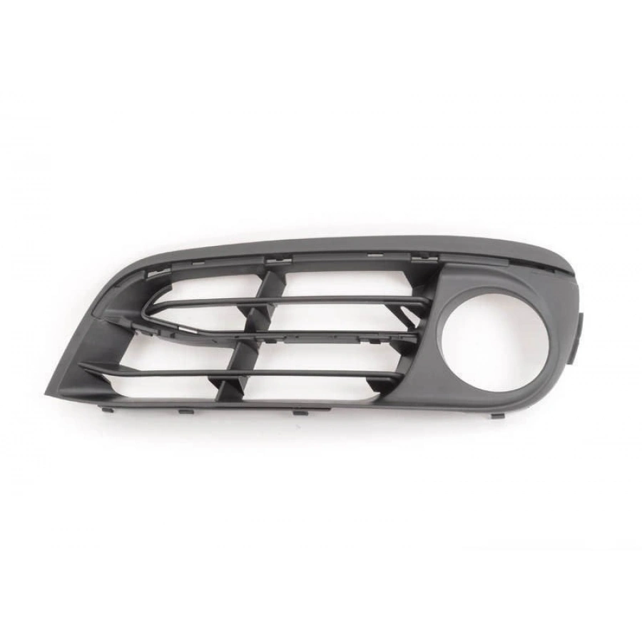 ÖN TAMPON IZGARASI SOL (LUXURY) F10 LCİ 2014-