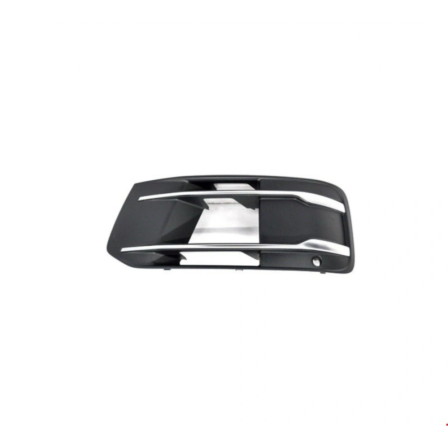 ÖN TAMPON IZGARASI SOL Q7 2015-