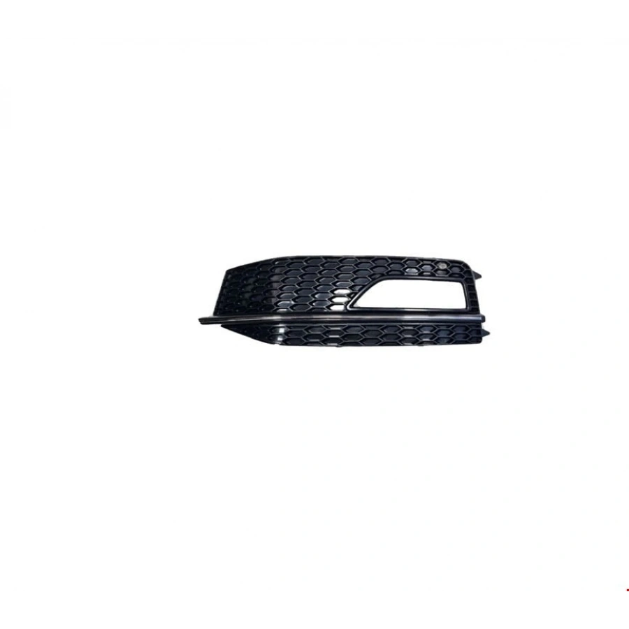 ÖN TAMPON IZGARASI SOL S-LİNE A4 2013-