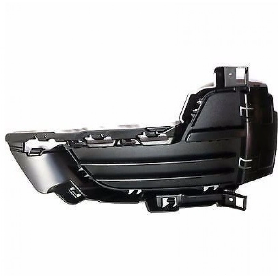 ÖN TAMPON IZGARASI SOL X5 2014-