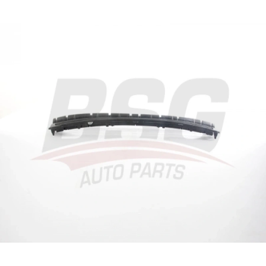 ÖN TAMPON IZGARASI (ÜST) PARTNER TEPEE B.M 08-