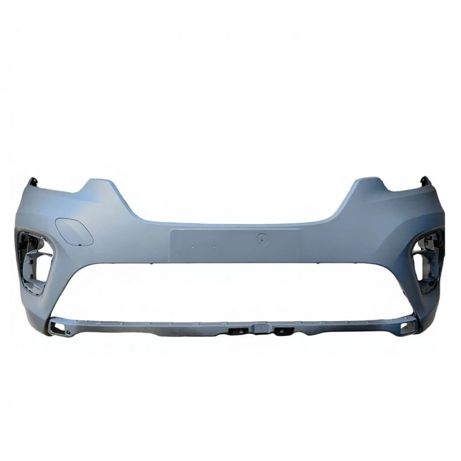 ÖN TAMPON KANGOO 2023-