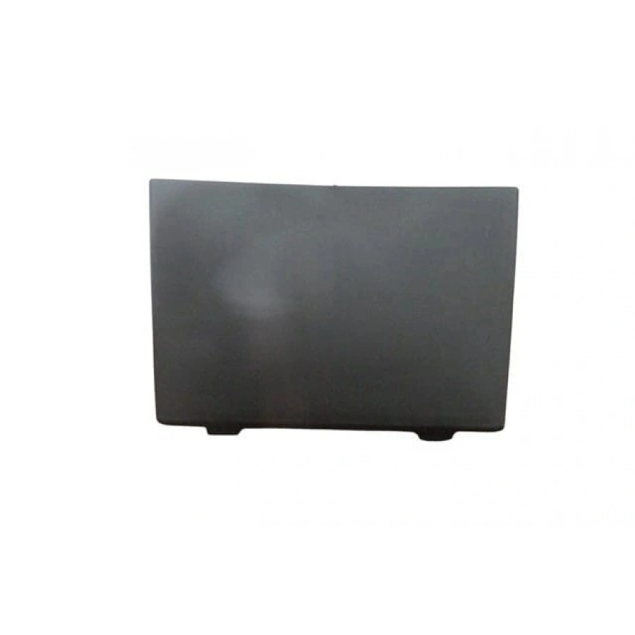 ÖN TAMPON KAPAGI RIFTER B.M 19-