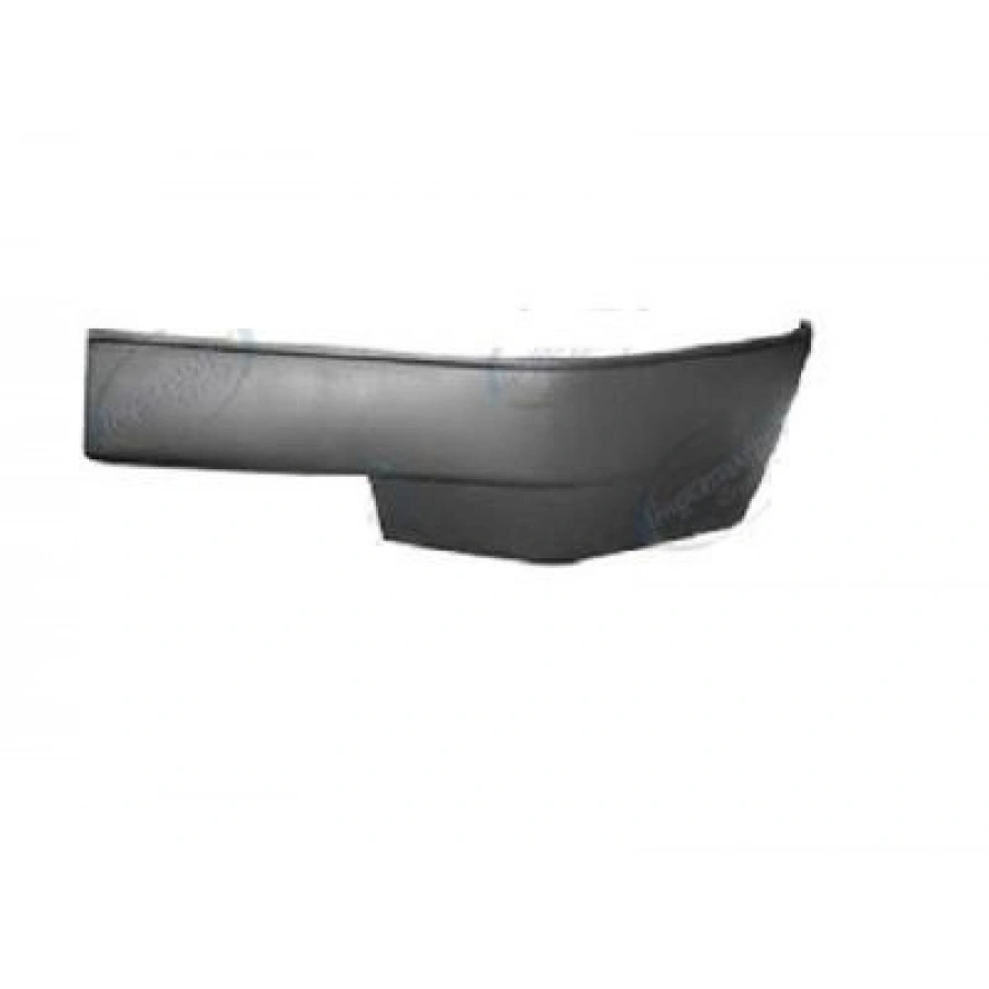 ÖN TAMPON KAPLAMASI SOL VECTRA A 1988-