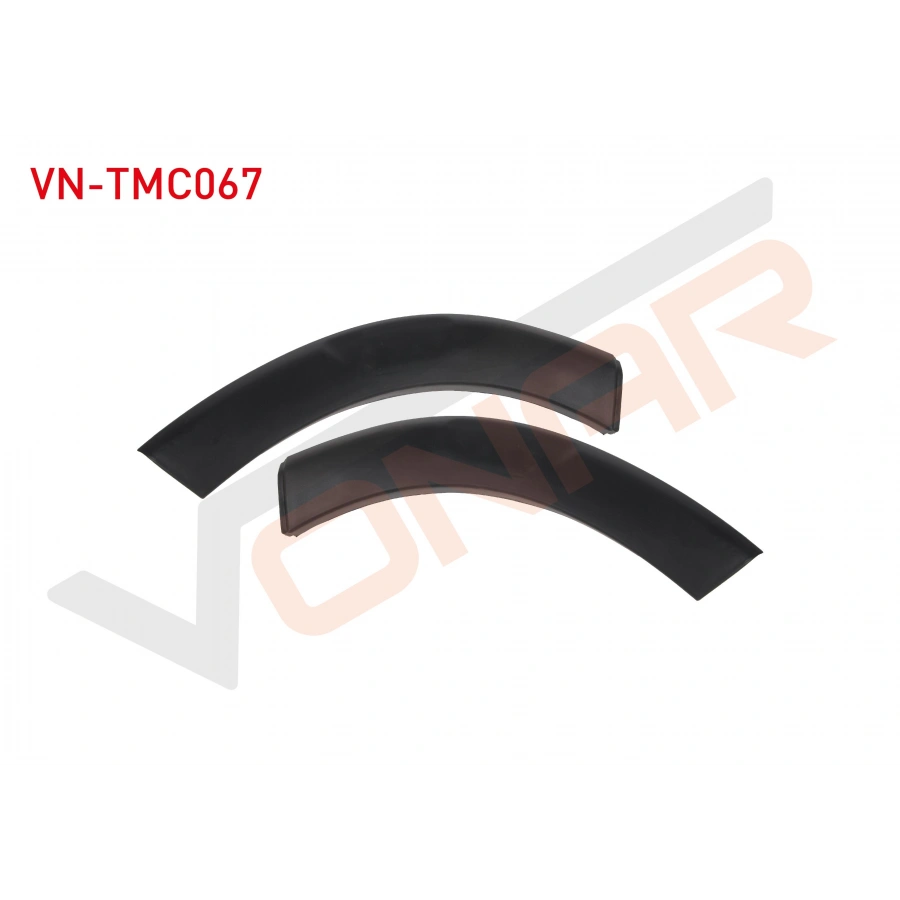 ON TAMPON KENAR BAKALITI TAKIM RIFTER