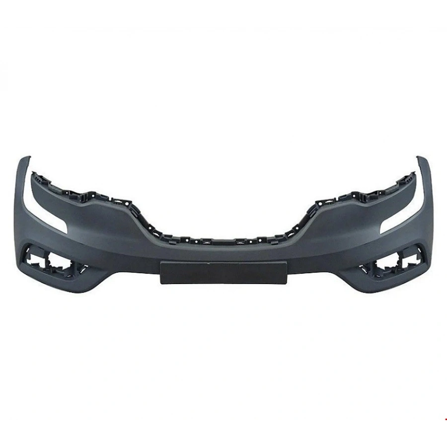 ÖN TAMPON KOLEOS 2017-