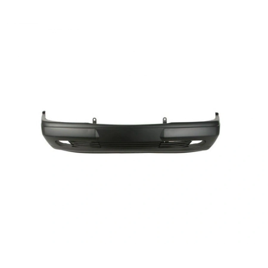 ÖN TAMPON KOMPLE (KLASİK) W202 1994-