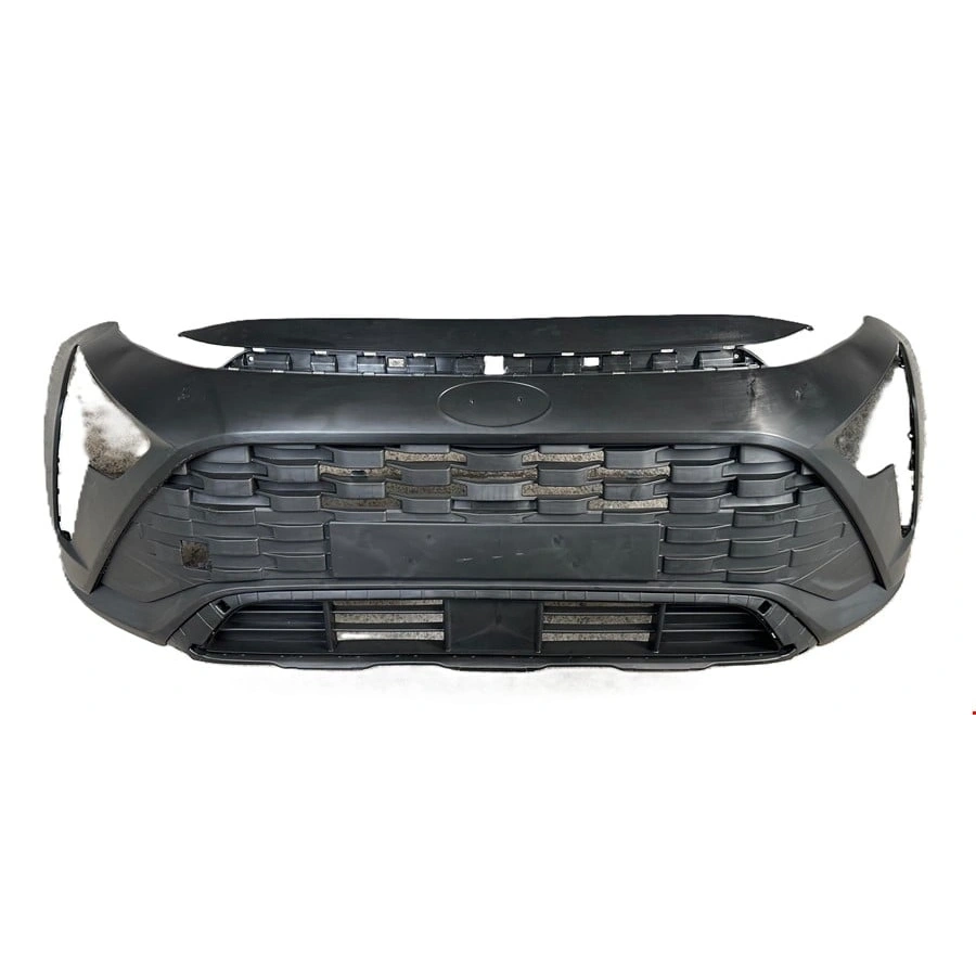 ÖN TAMPON KOMPLE SET (DOLU) BAYON 2021-2023