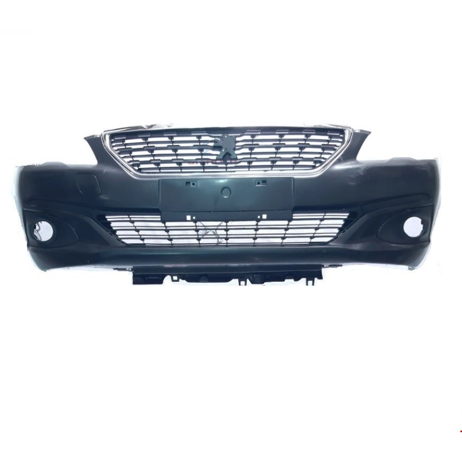 ÖN TAMPON ( KOMPLE SET ) PG 301 2017-