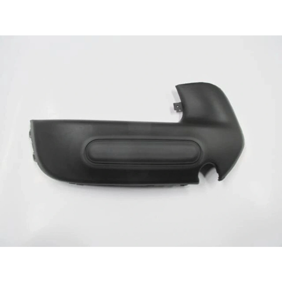 ON TAMPON KORUMA SAGSIYAH