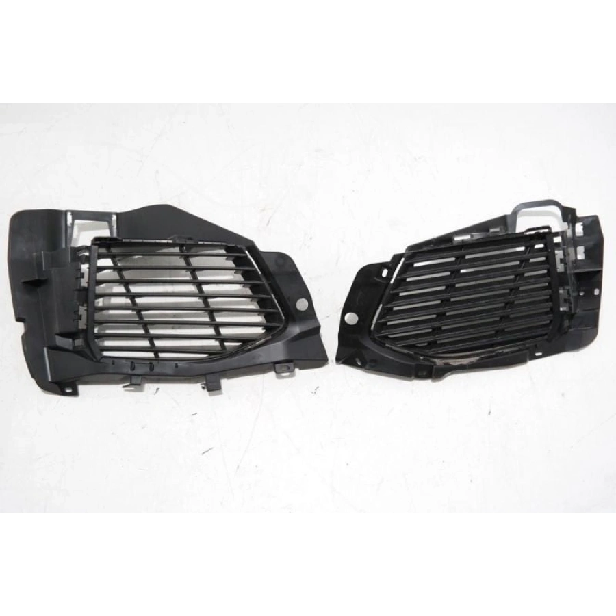 ÖN TAMPON KÖŞE İÇ BAKALİT TAKIMI PG 3008 2016-