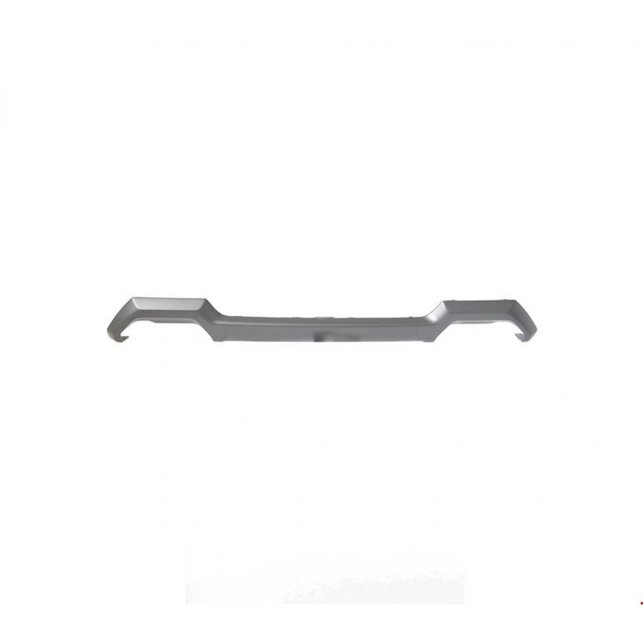 ÖN TAMPON KUŞAĞI AST.DES.C3 AİRCROSS 2021-