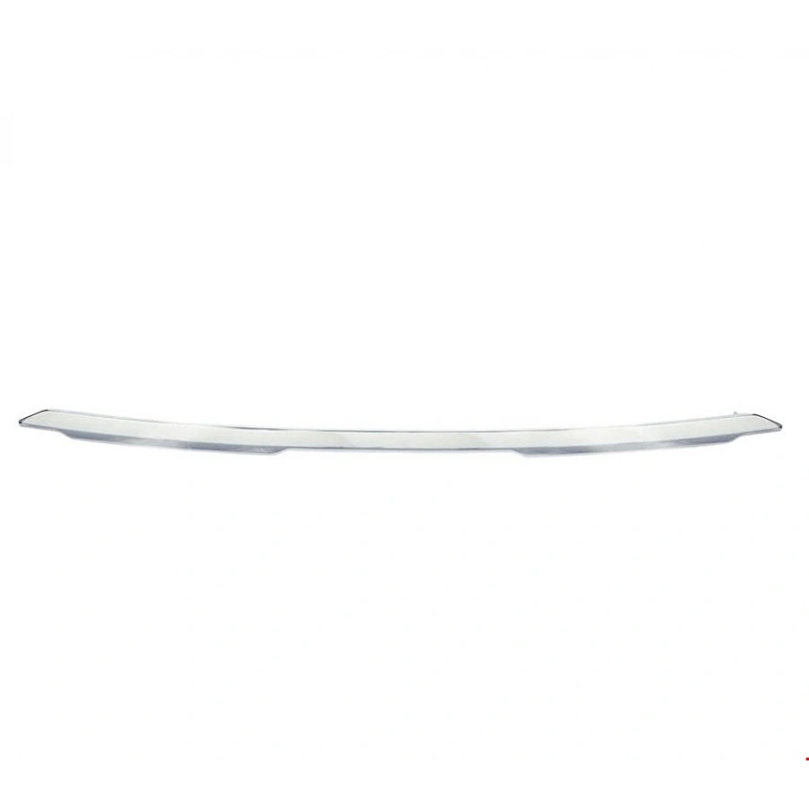 ÖN TAMPON KUŞAĞI KROM X-TRAIL 2017-