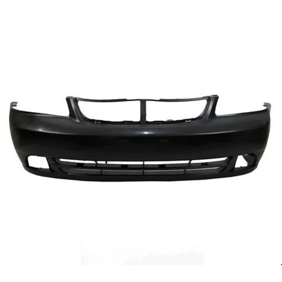 ÖN TAMPON LACETTİ SEDAN 2006-