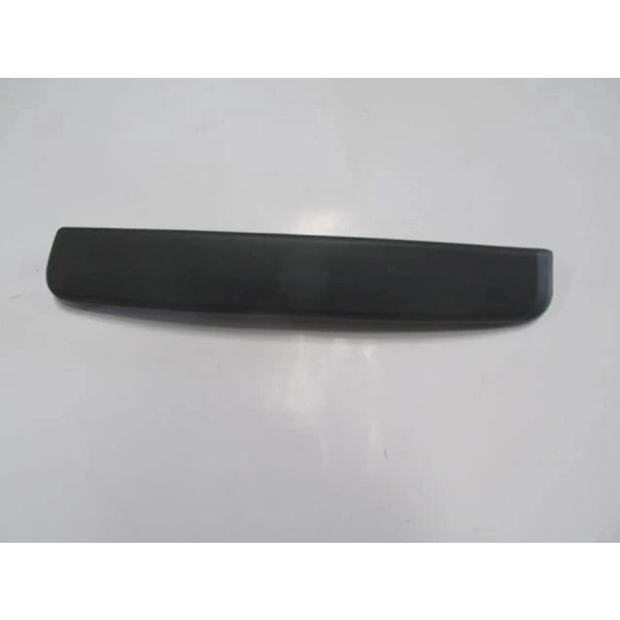 ÖN TAMPON LASTIGI SAG C-MAX BM 03-