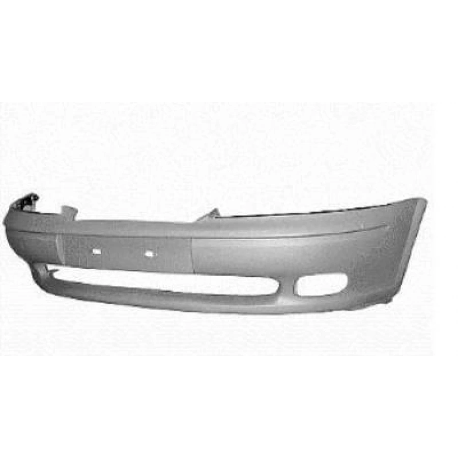 ÖN TAMPON (MAKYAJLI) VECTRA B 2000-