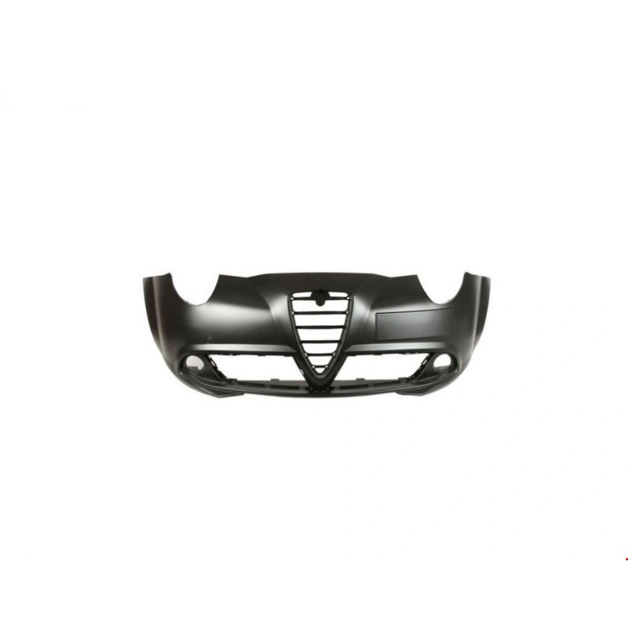 ÖN TAMPON MİTO 2009-