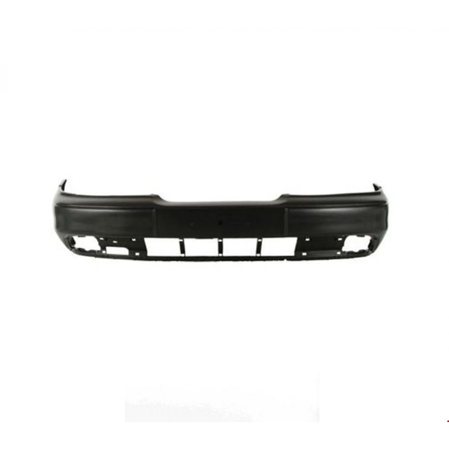 ÖN TAMPON MONDEO 1993-