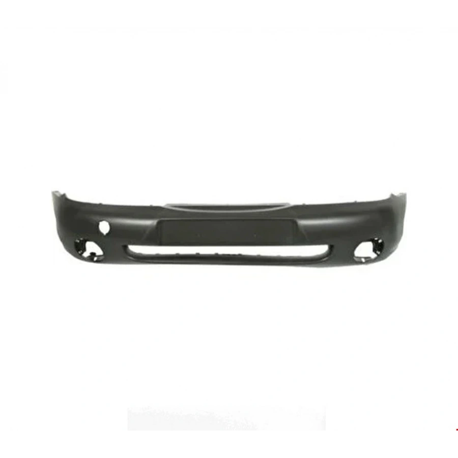 ÖN TAMPON (İTALYAN) MONDEO 1997-