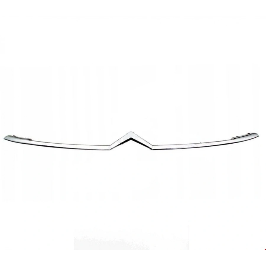 ÖN TAMPON ( NİKELAJ ) BANDI ORTA CT C5 2008-