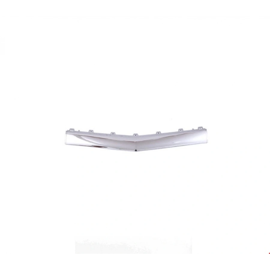 ÖN TAMPON NİKELAJI ORTA ( AMG ) CLS W218 2011-