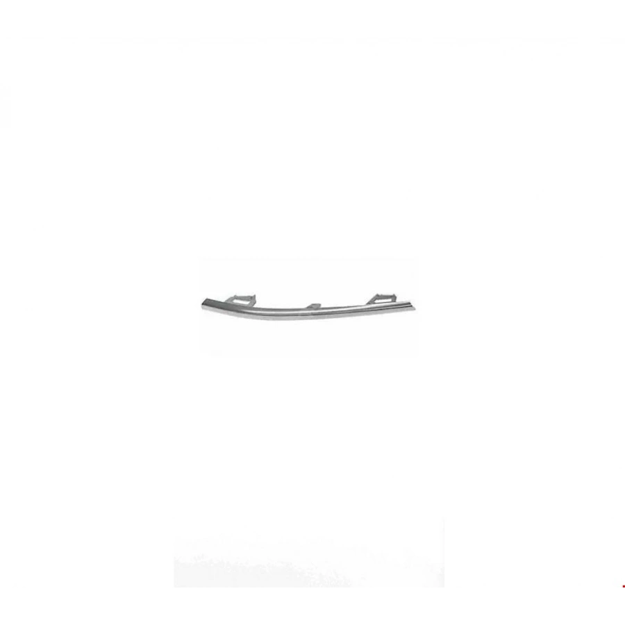 ÖN TAMPON NİKELAJI SAĞ SUPERB 2015-