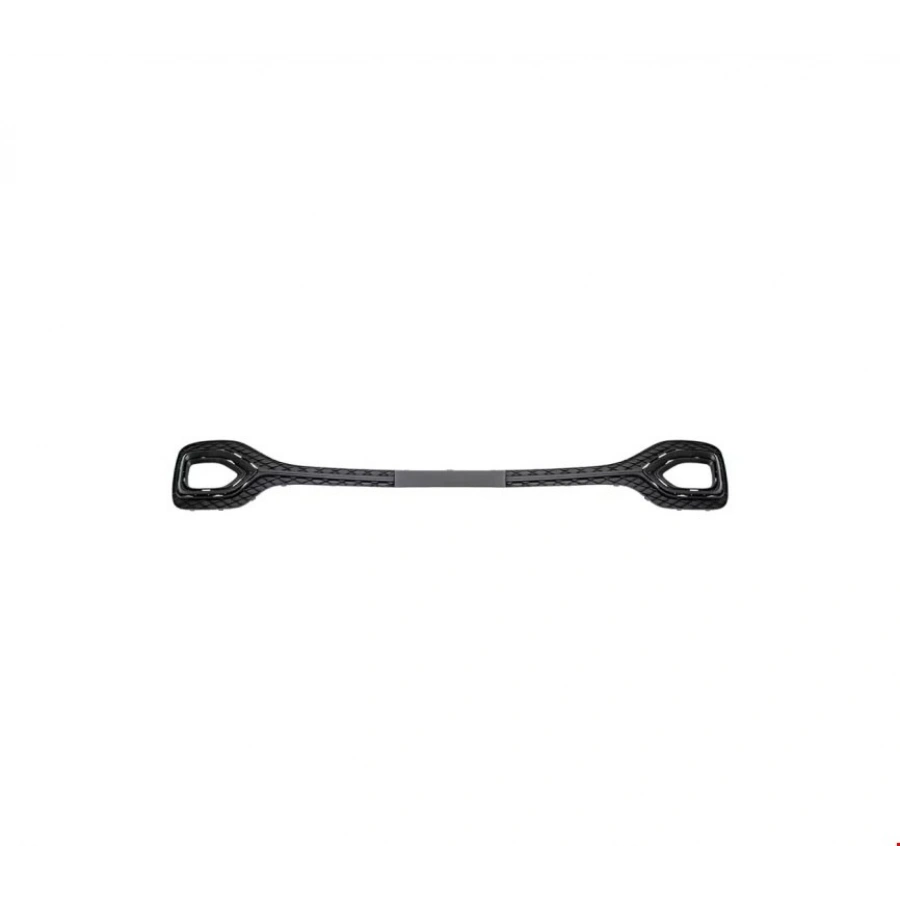 ÖN TAMPON ORTA BANDI HS 2022-