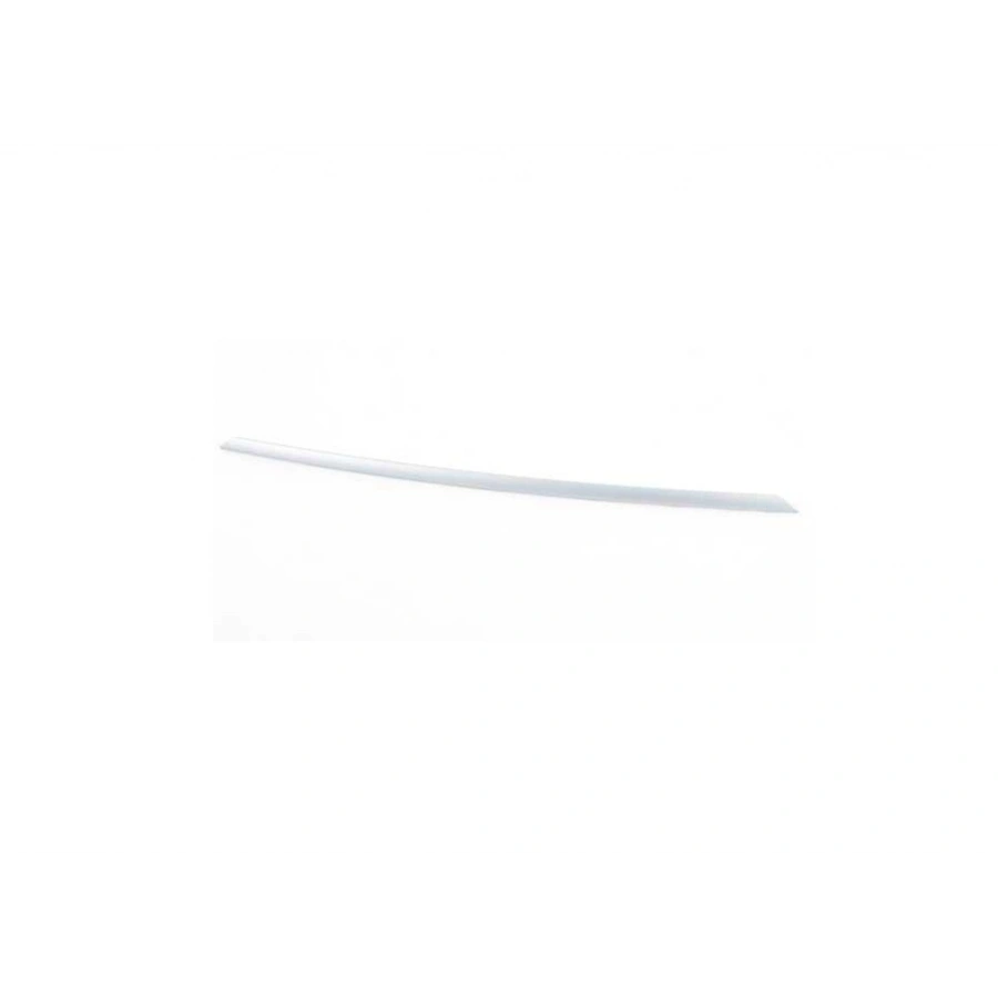 ÖN TAMPON ORTA BANDI ( MODERN LINE ) F30 2012-
