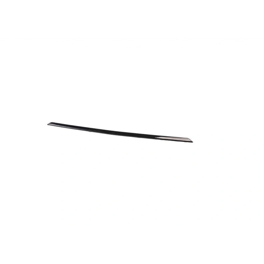 ÖN TAMPON ORTA BANDI ( SPORT LINE ) F30 2012-