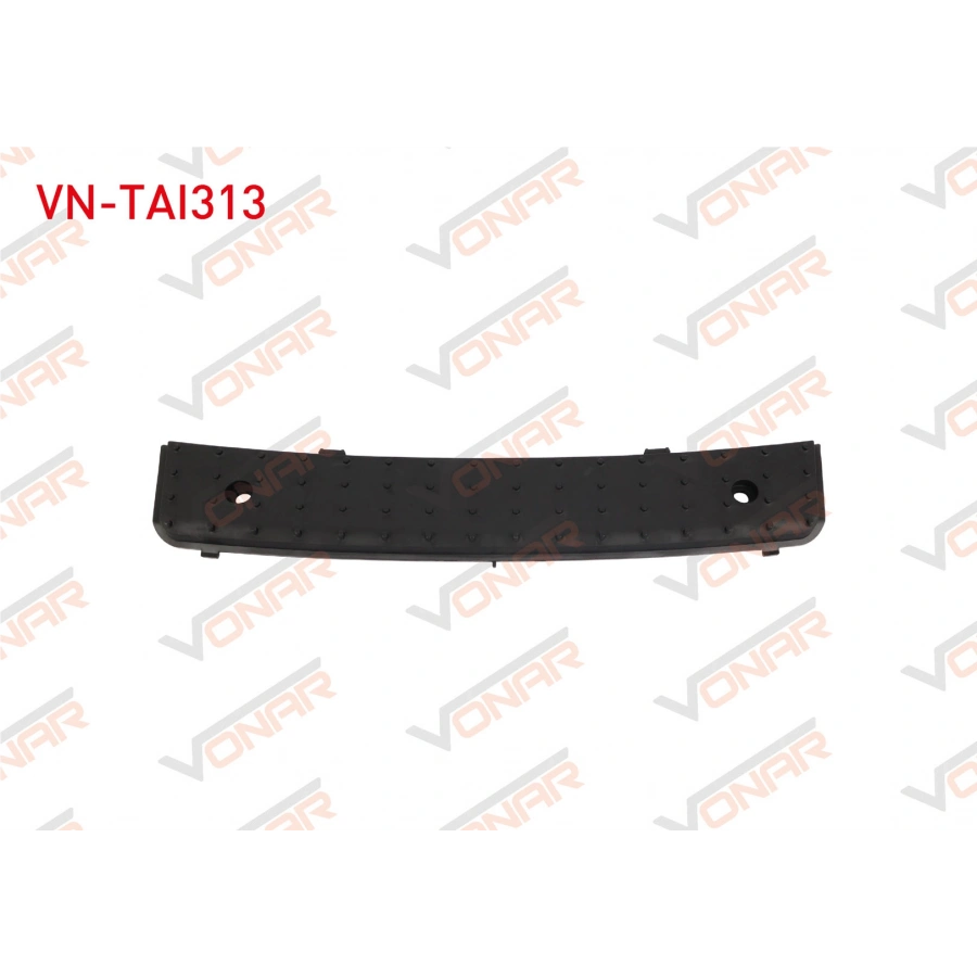 ON TAMPON ORTA BASAMAK CRAFTER 2006-