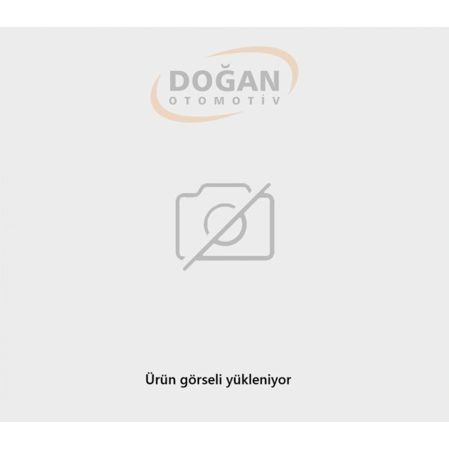 ÖN TAMPON ORTA IZGARA A8 2022-