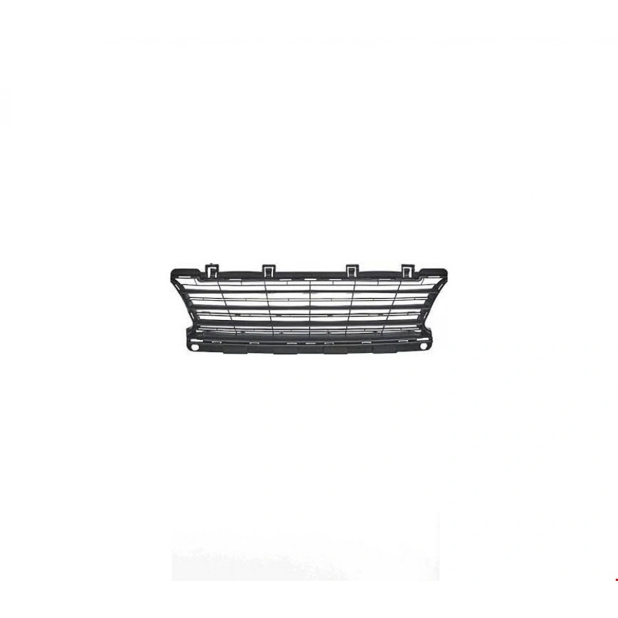 ÖN TAMPON ORTA IZGARA (ACTİVE) PG 308 2014-